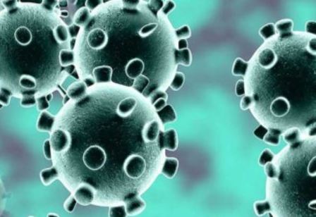 La Organización Mundial de la Salud alerto el 31 de diciembre de la llegada del coronavirus